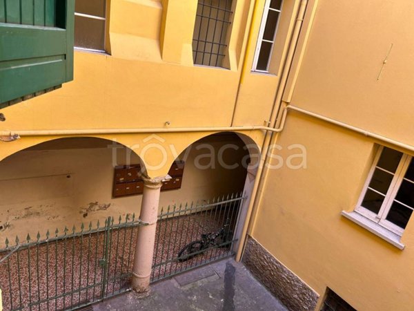 appartamento in vendita a Bologna in zona San Vitale