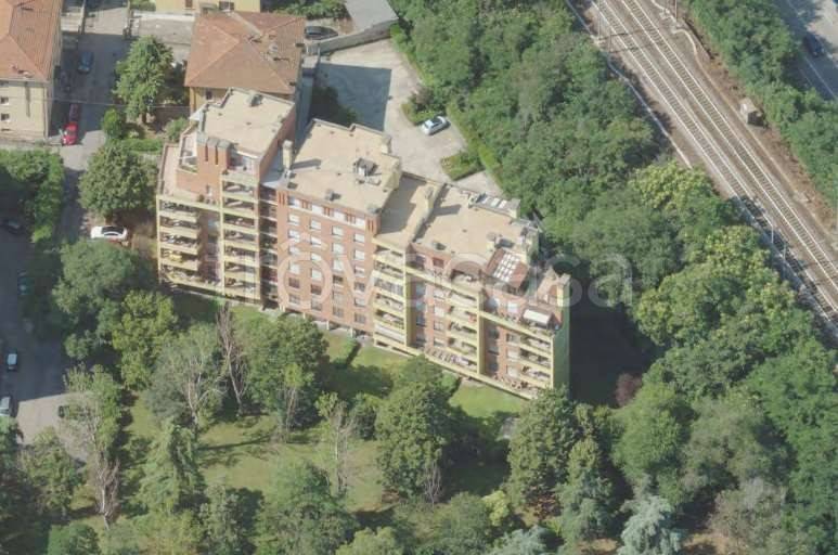 appartamento in vendita a Bologna