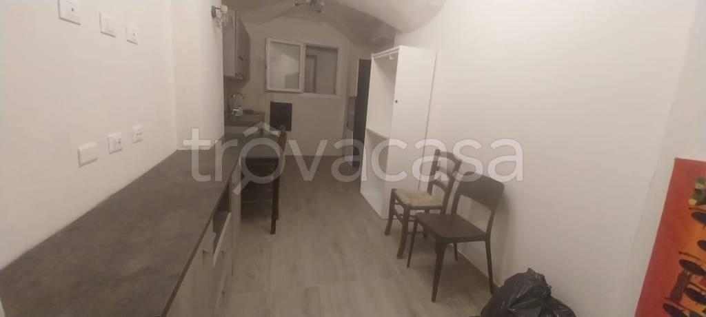 appartamento in vendita a Bologna in zona Santo Stefano