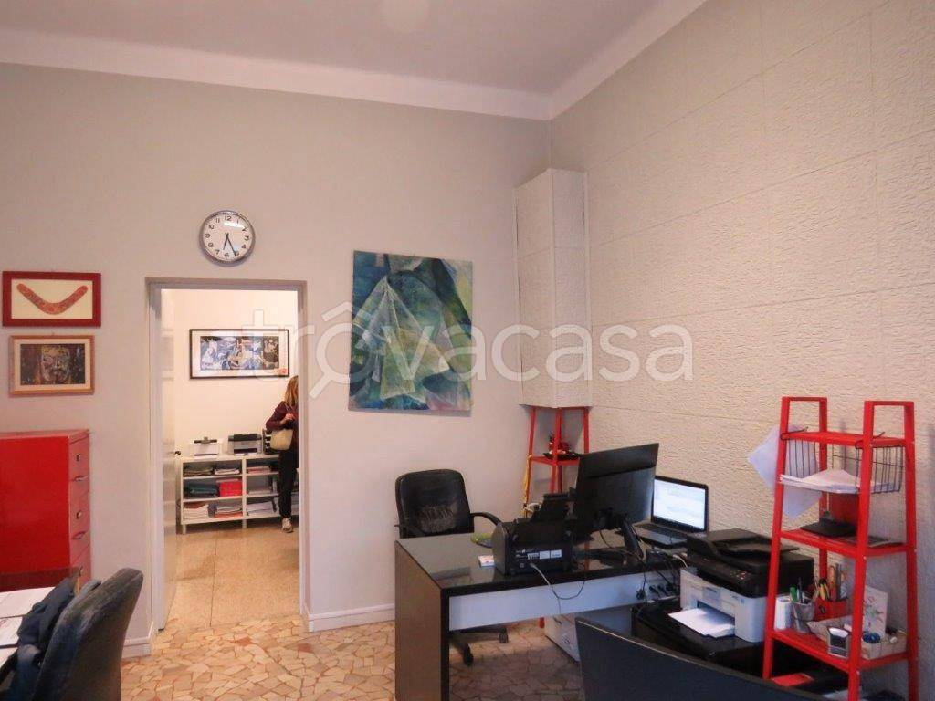 negozio in vendita a Bologna in zona Saffi