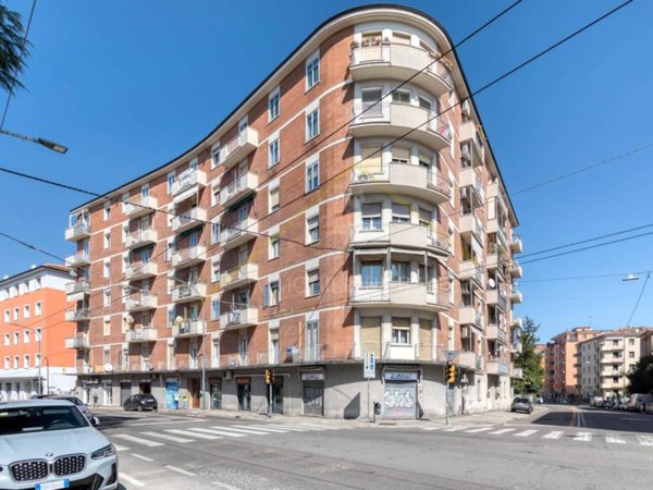 appartamento in vendita a Bologna in zona Murri
