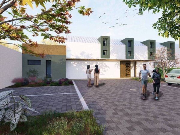 appartamento in vendita a Bologna in zona Savena