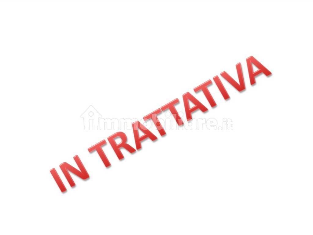 appartamento in vendita a Bologna in zona Bolognina