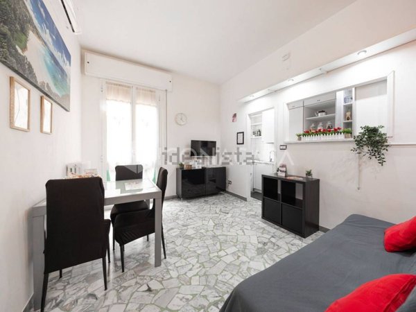 appartamento in vendita a Bologna in zona Santa Viola