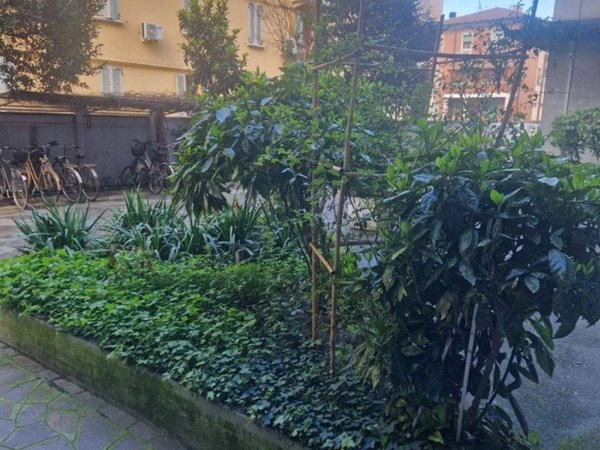 appartamento in vendita a Bologna in zona Barca