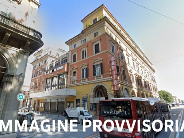 appartamento in vendita a Bologna