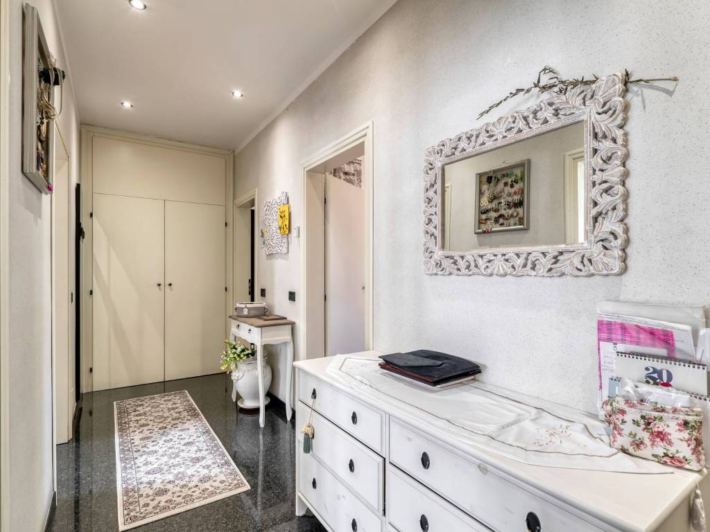 appartamento in vendita a Bologna in zona Pilastro