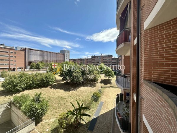 appartamento in vendita a Bologna in zona Bolognina