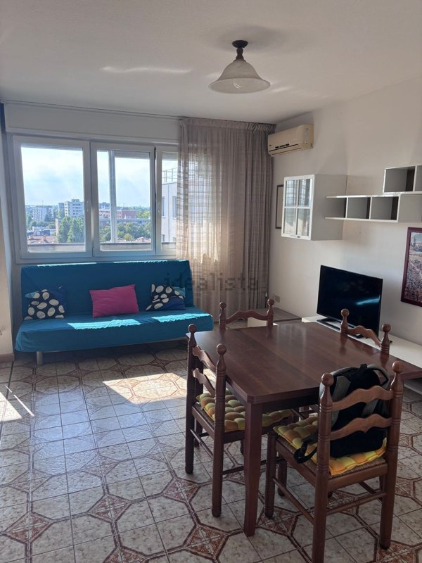 appartamento in vendita a Bologna in zona Colli