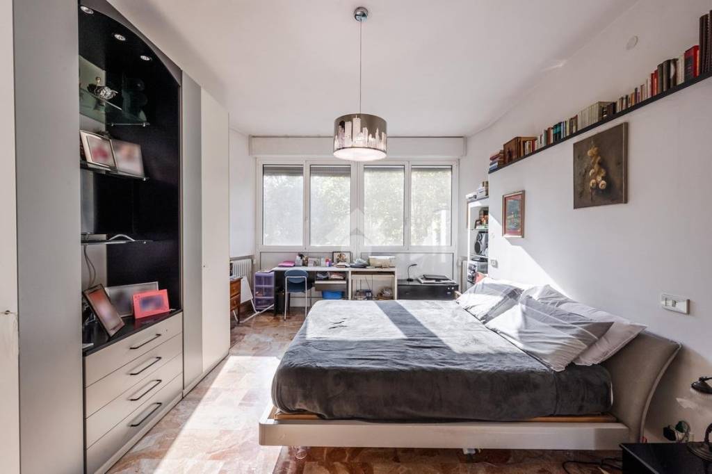 appartamento in vendita a Bologna