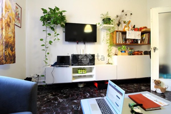 appartamento in vendita a Bologna