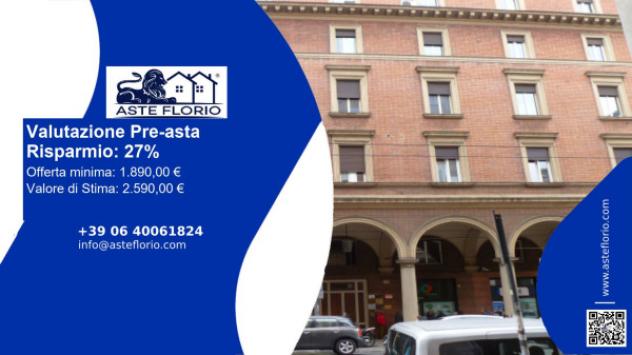 pentavano in vendita a Bologna in zona Centro Storico