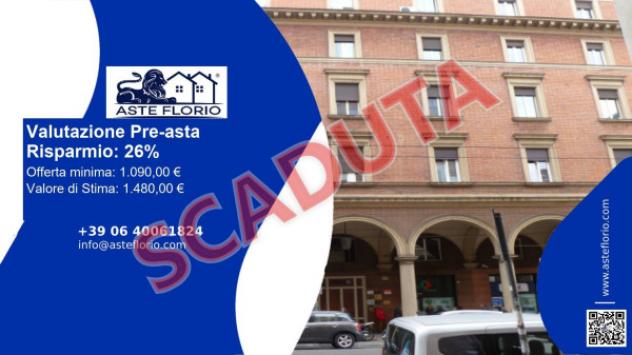 pentavano in vendita a Bologna