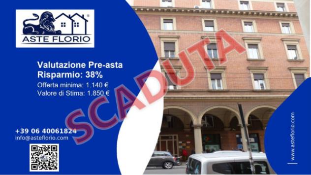 pentavano in vendita a Bologna