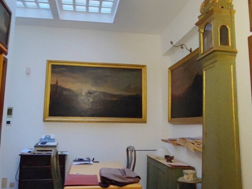 appartamento in vendita a Bologna in zona Centro Storico