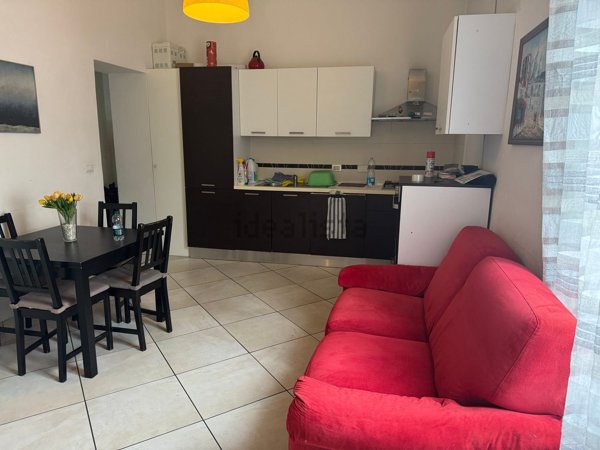 appartamento in vendita a Bologna