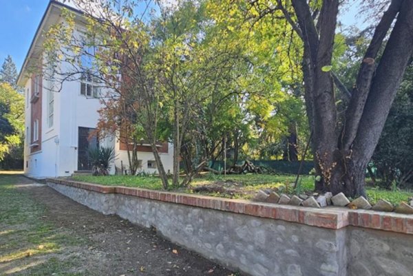 casa indipendente in vendita a Bologna in zona Savena