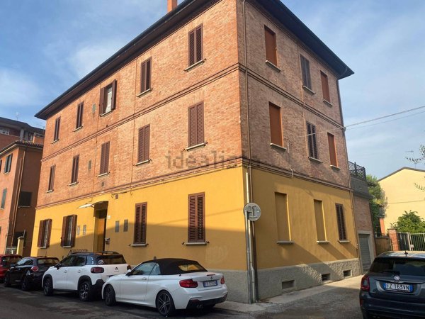 appartamento in vendita a Bologna