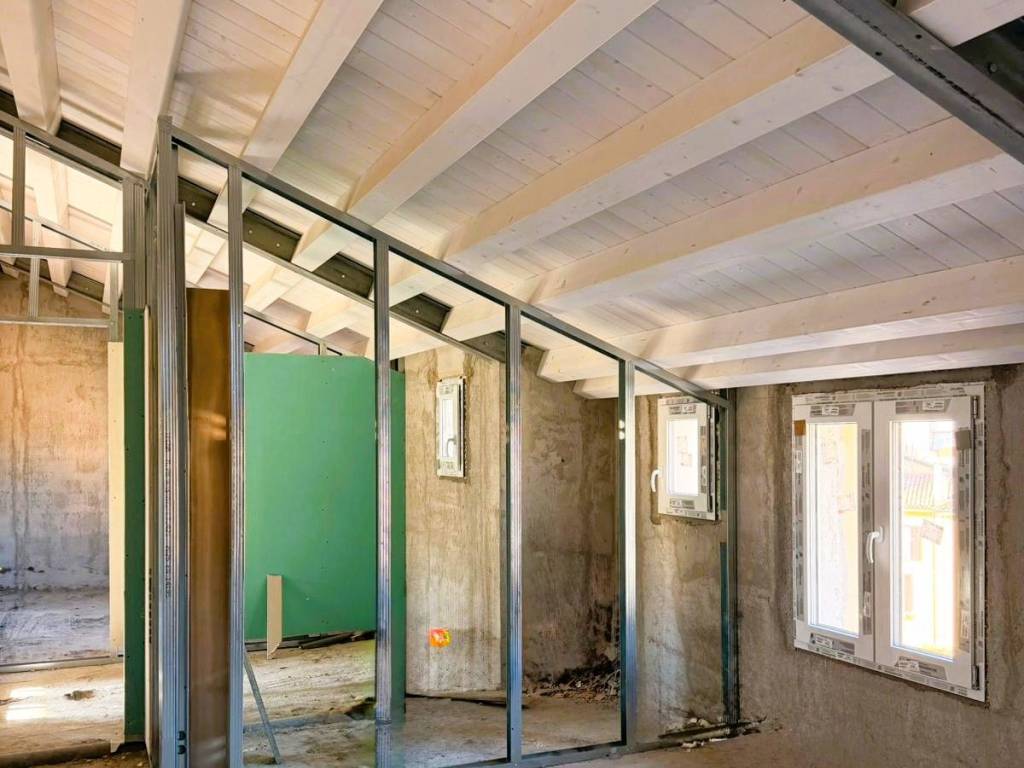 appartamento in vendita a Bologna