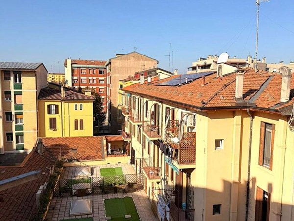 appartamento in vendita a Bologna