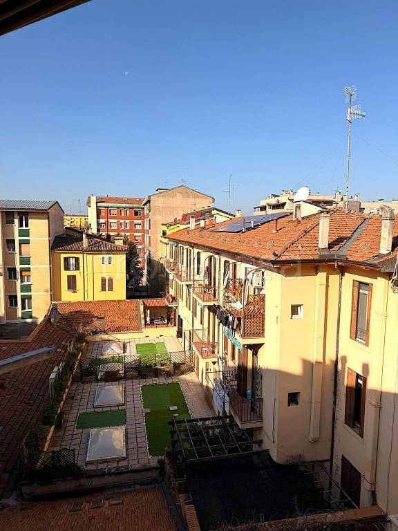 immagine annuncio 0 di 1