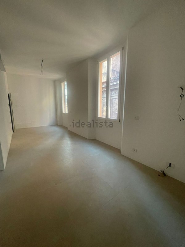 appartamento in vendita a Bologna in zona Centro Storico