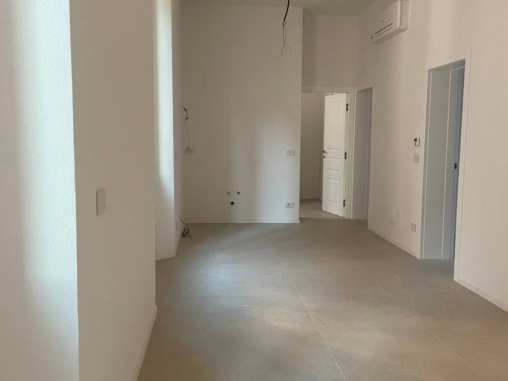 appartamento in vendita a Bologna in zona Centro Storico