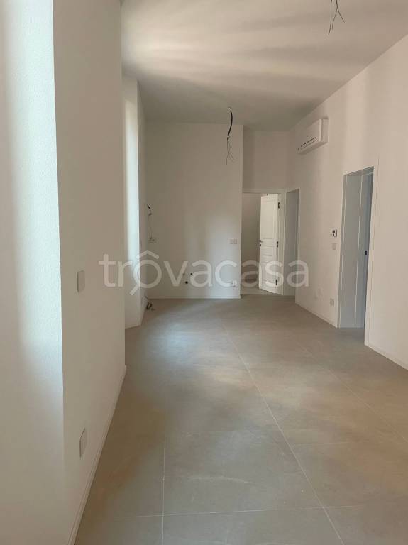 appartamento in vendita a Bologna in zona Centro Storico
