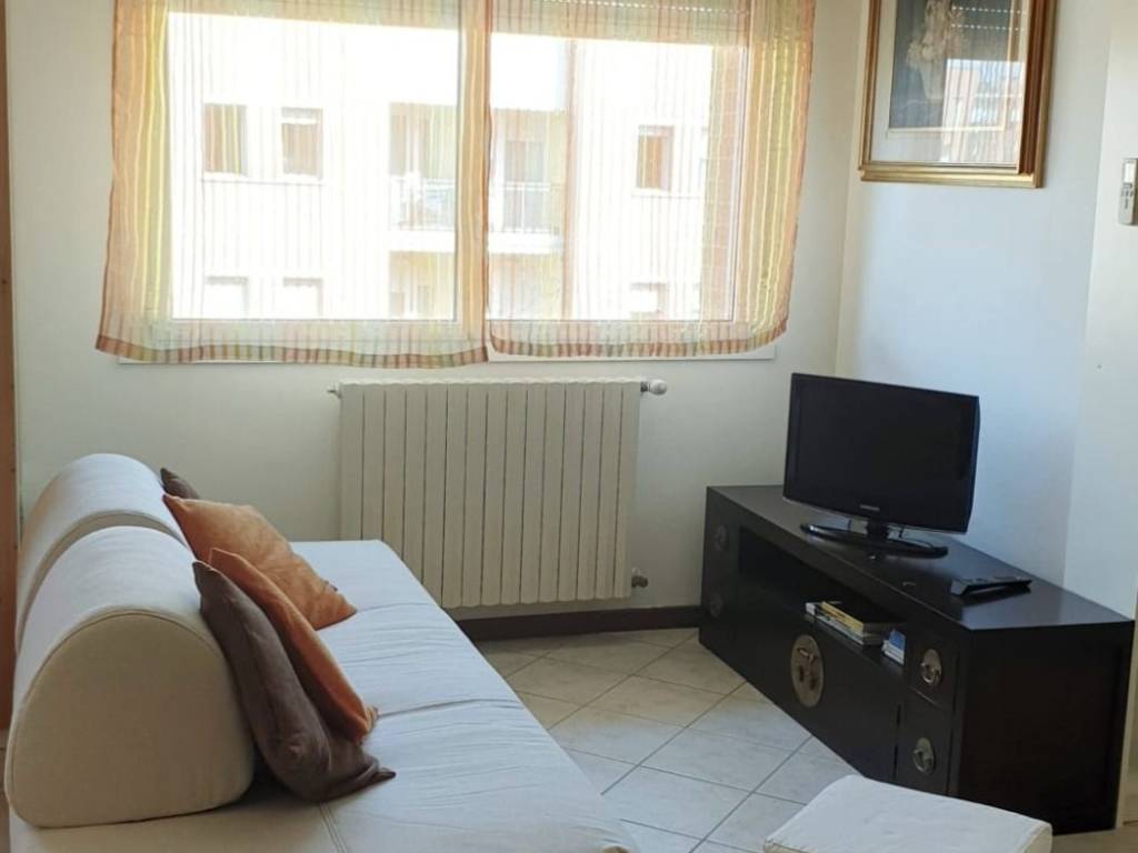 appartamento in vendita a Bologna in zona San Donato