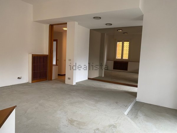 appartamento in vendita a Bologna in zona Santo Stefano