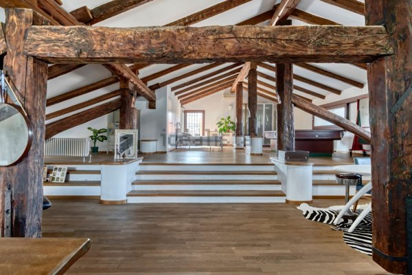 appartamento in vendita a Bologna in zona Centro Storico