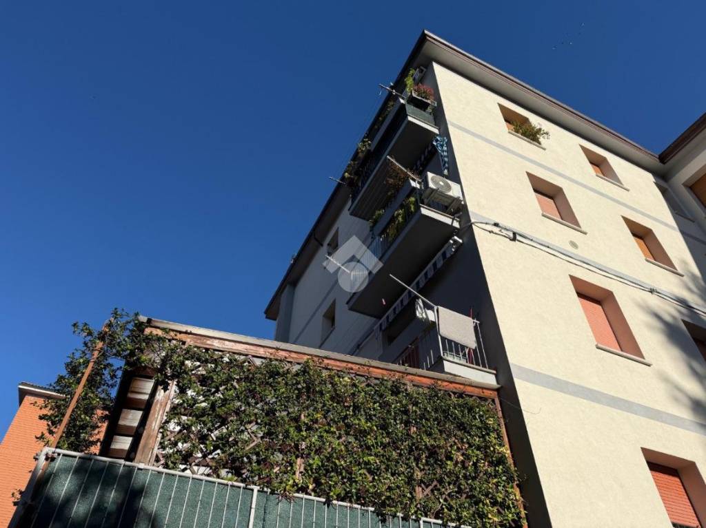 appartamento in vendita a Bologna in zona San Donato
