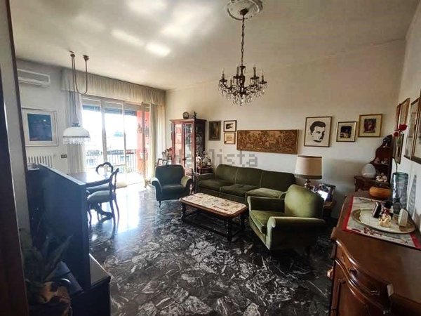 appartamento in vendita a Bologna