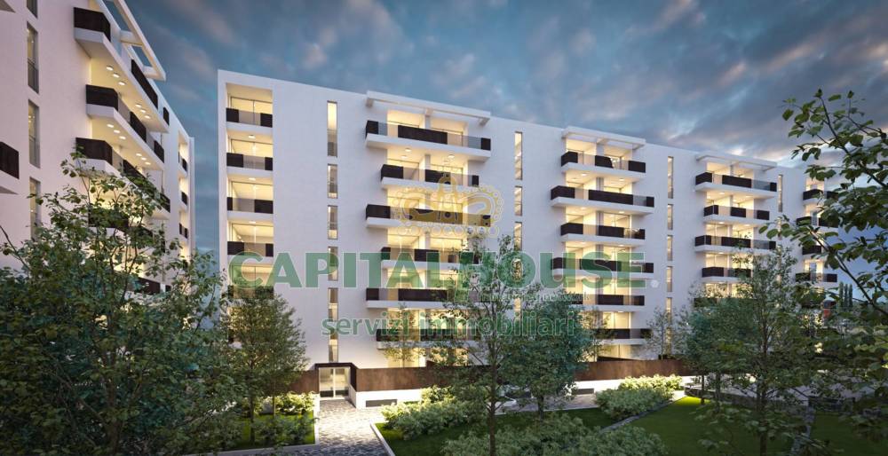 appartamento in vendita a Bologna in zona Lame