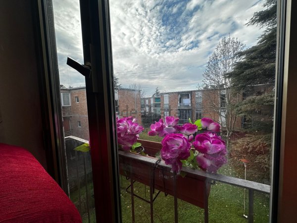 appartamento in vendita a Bologna in zona Barca