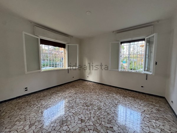 appartamento in vendita a Bologna in zona Murri