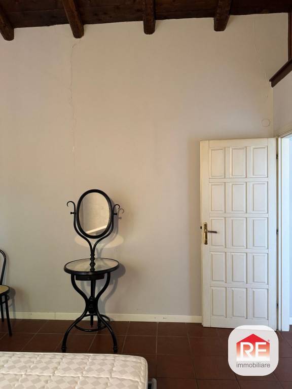 appartamento in vendita a Bologna in zona San Vitale