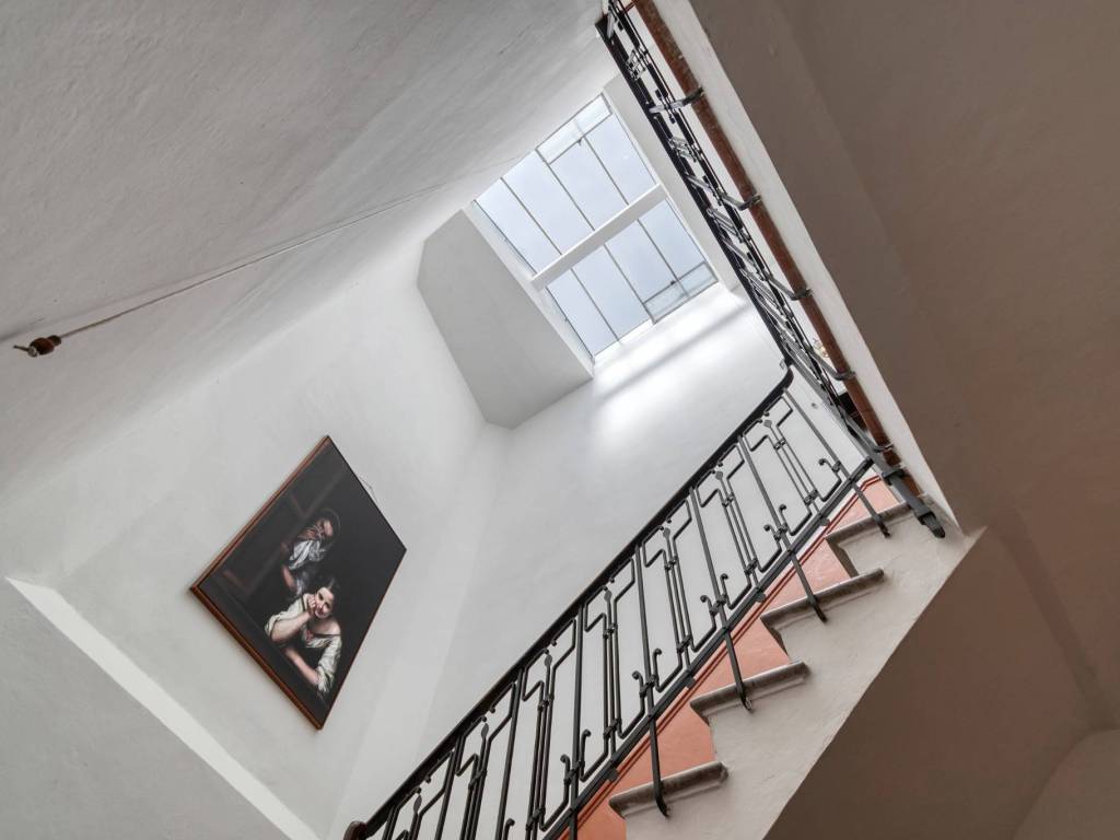 appartamento in vendita a Bologna