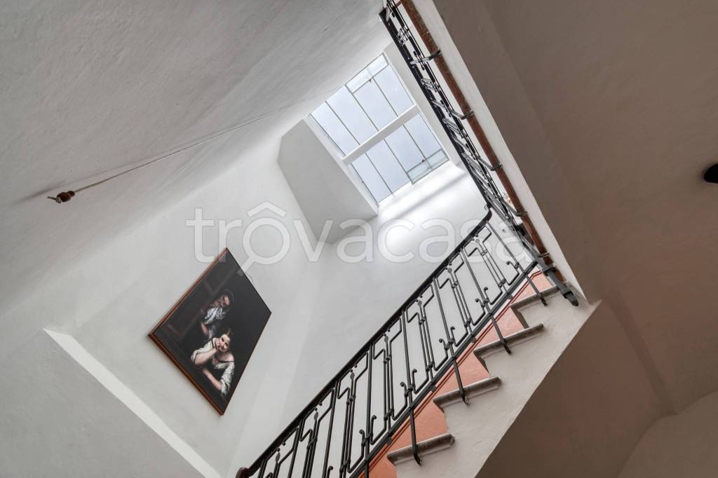 appartamento in vendita a Bologna in zona San Vitale