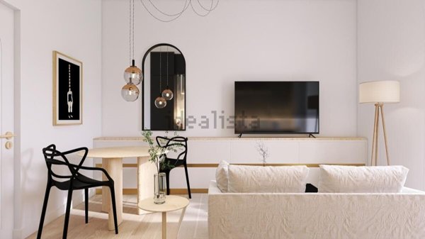 appartamento in vendita a Bologna in zona Fiera