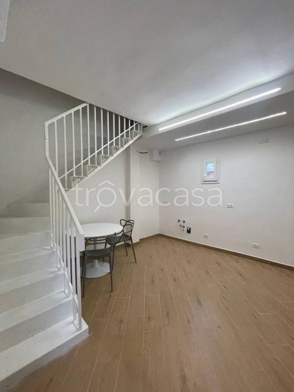 appartamento in vendita a Bologna in zona Borgo Panigale