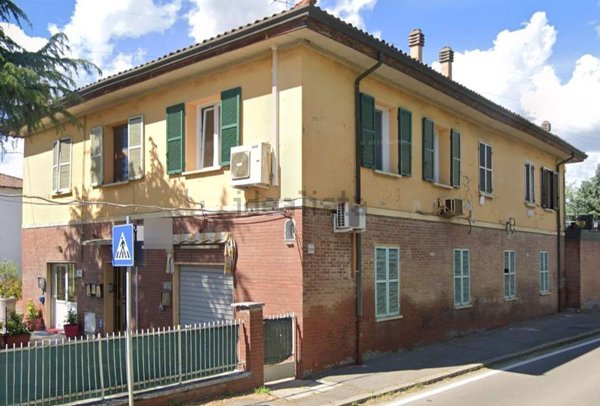 appartamento in vendita a Bologna