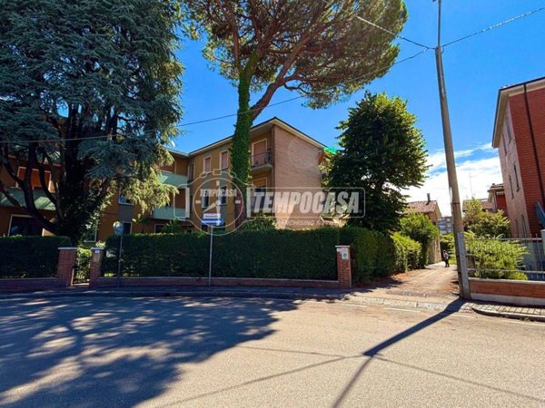 appartamento in vendita a Bologna in zona Savena