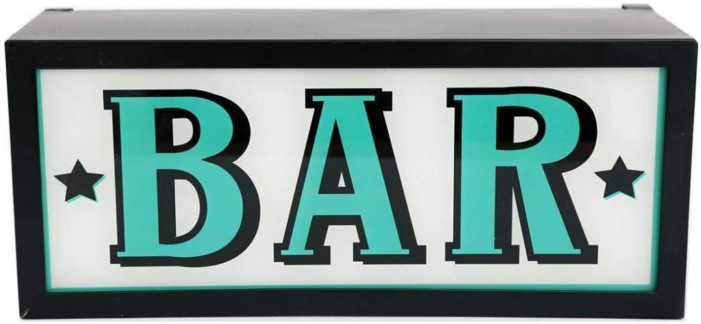 negozio in vendita a Bologna in zona Saffi