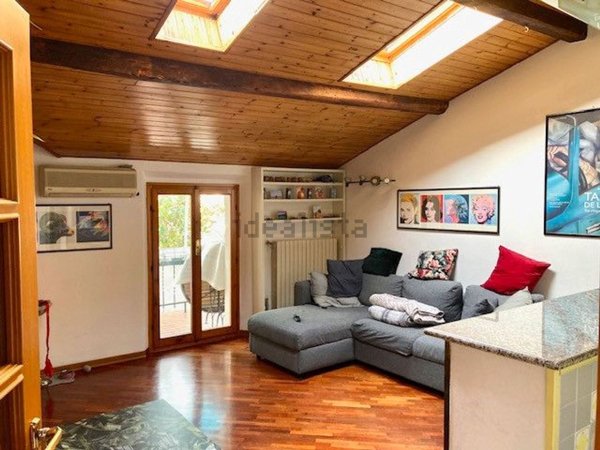 casa indipendente in vendita a Bologna in zona Saragozza