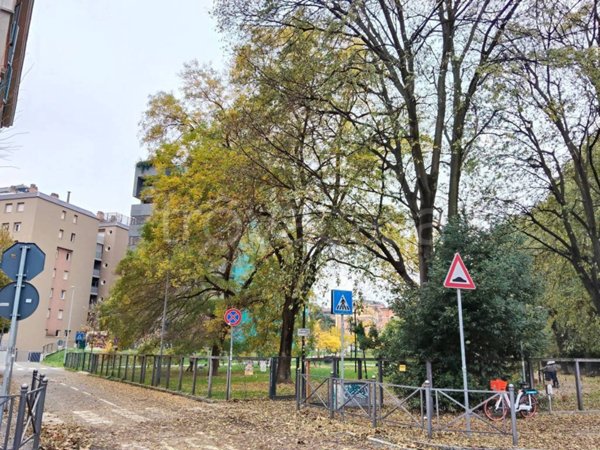 appartamento in vendita a Bologna in zona San Vitale