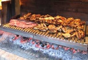 negozio in vendita a Bologna in zona Colli