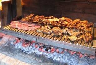 negozio in vendita a Bologna in zona Santo Stefano