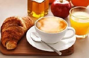 negozio in vendita a Bologna in zona Centro Storico