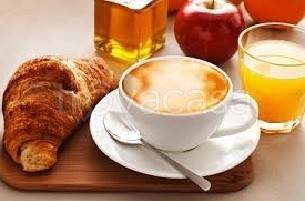 negozio in vendita a Bologna in zona Centro Storico